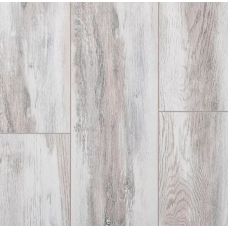 Ламинат Kastamonu Ultramarine ДУБ САНРАЙЗ FP1002 Ламинат Kastamonu Ultramarine ДУБ САНРАЙЗ FP1002